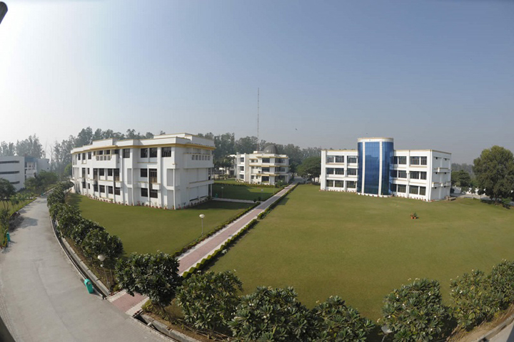 https://cache.careers360.mobi/media/colleges/social-media/media-gallery/5644/2019/6/6/Campus View of Invertis Institute of Management Studies Bareilly_Campus-View.jpg